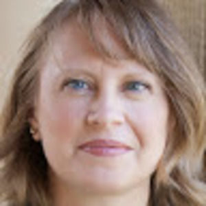 Meet your Posher, Michele